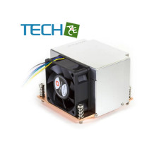 PCパーツ CPUクーラー